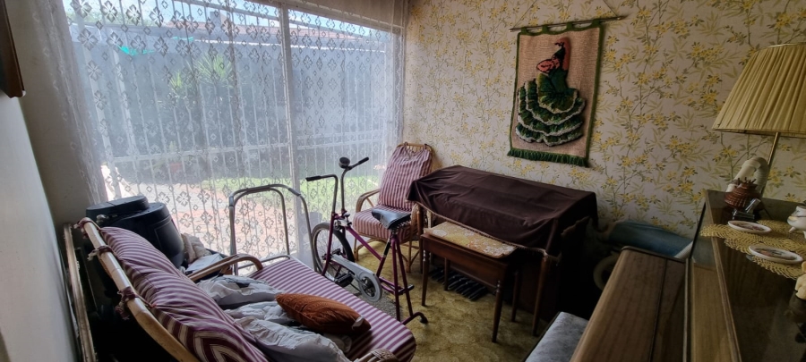 5 Bedroom Property for Sale in Elsburg Gauteng