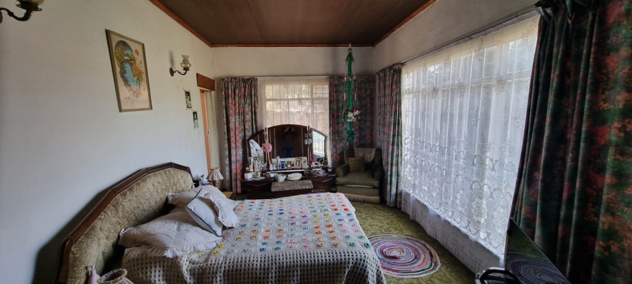 5 Bedroom Property for Sale in Elsburg Gauteng