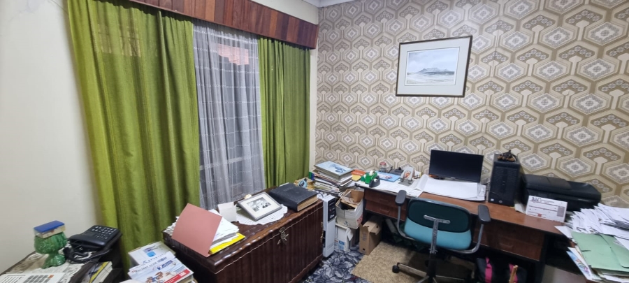 5 Bedroom Property for Sale in Elsburg Gauteng