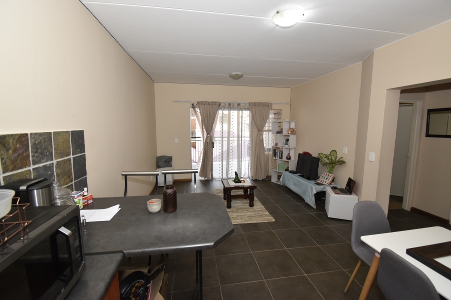 To Let 2 Bedroom Property for Rent in Sundowner Gauteng