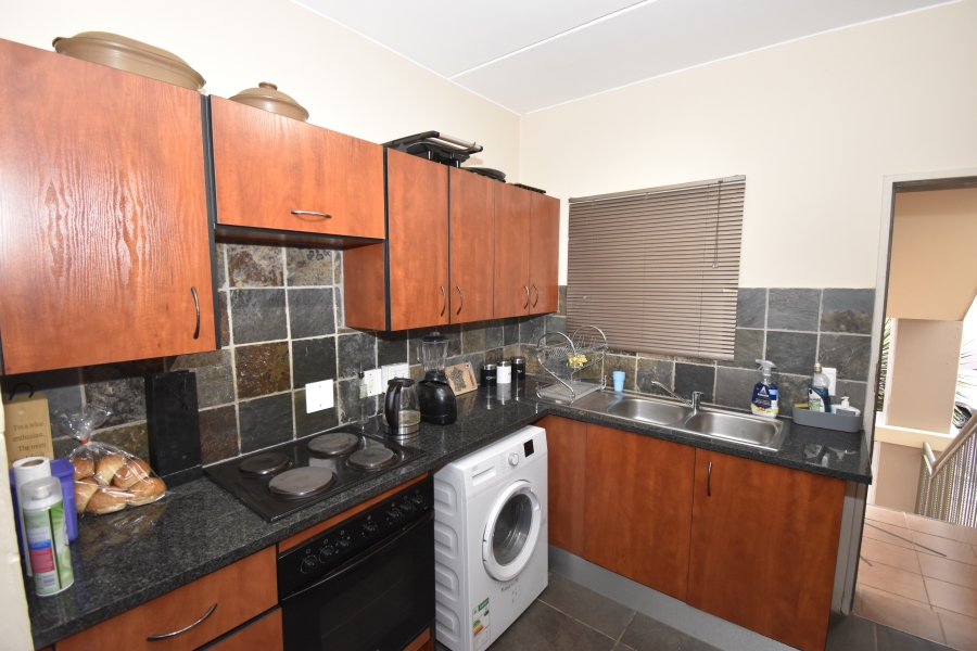 To Let 2 Bedroom Property for Rent in Sundowner Gauteng