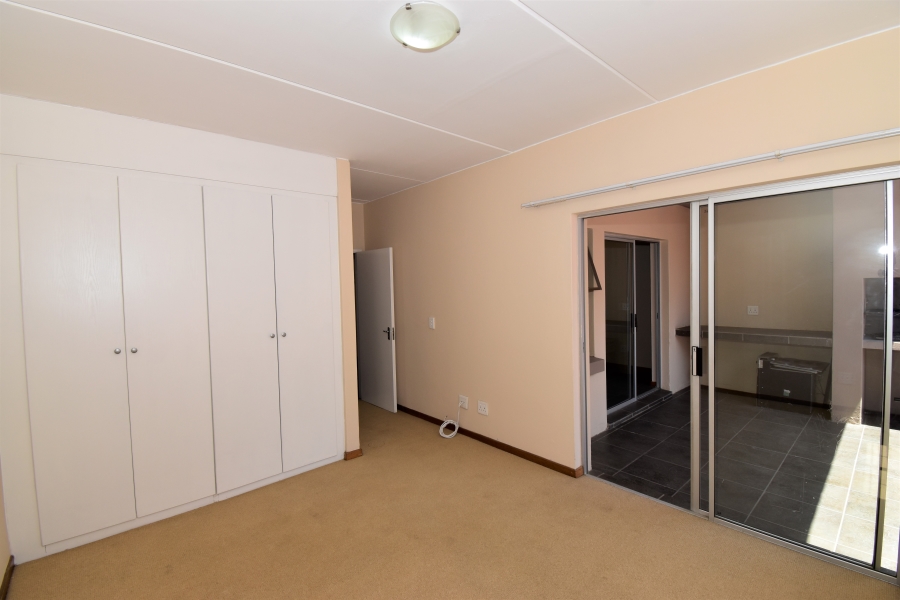 To Let 2 Bedroom Property for Rent in Sundowner Gauteng