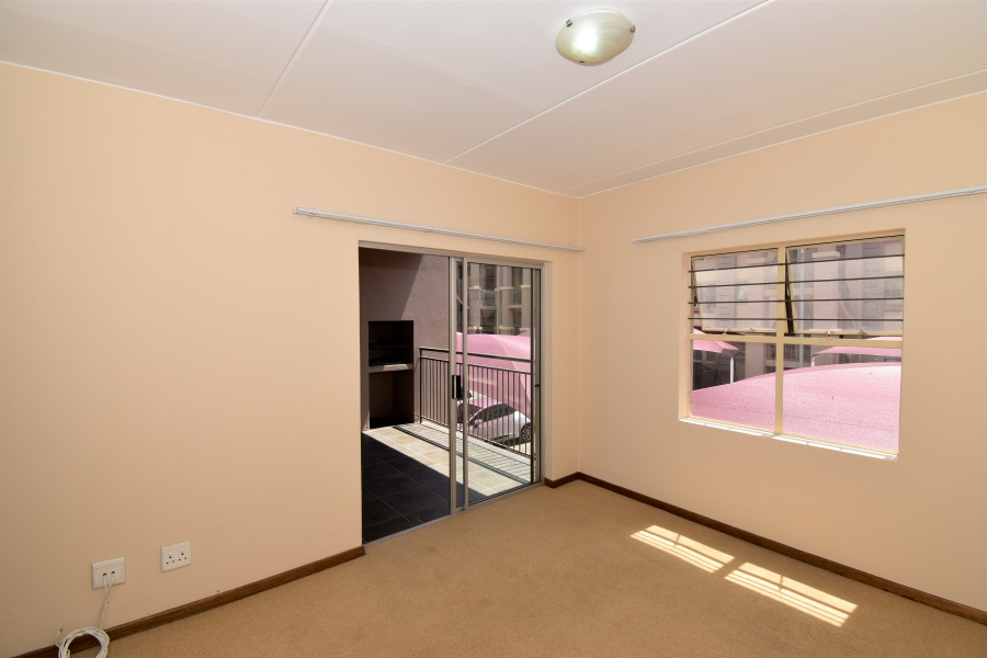 To Let 2 Bedroom Property for Rent in Sundowner Gauteng