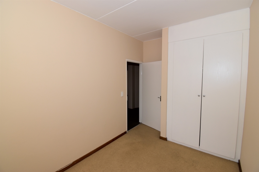 To Let 2 Bedroom Property for Rent in Sundowner Gauteng