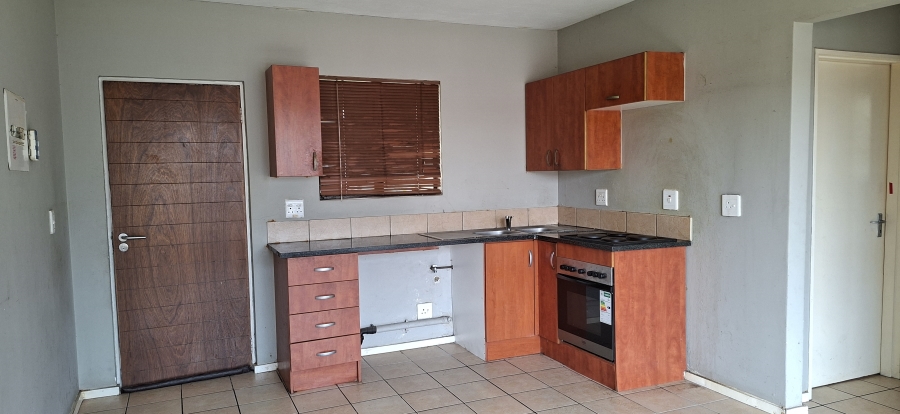 2 Bedroom Property for Sale in Esther Park Gauteng