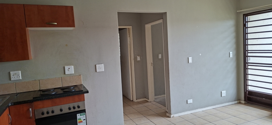 2 Bedroom Property for Sale in Esther Park Gauteng
