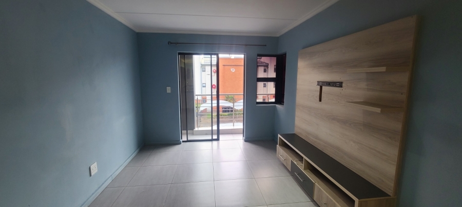 To Let 2 Bedroom Property for Rent in Sebenza Gauteng