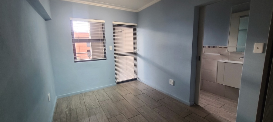 To Let 2 Bedroom Property for Rent in Sebenza Gauteng