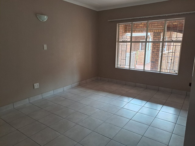 3 Bedroom Property for Sale in Eastleigh Gauteng