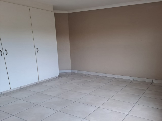 3 Bedroom Property for Sale in Eastleigh Gauteng