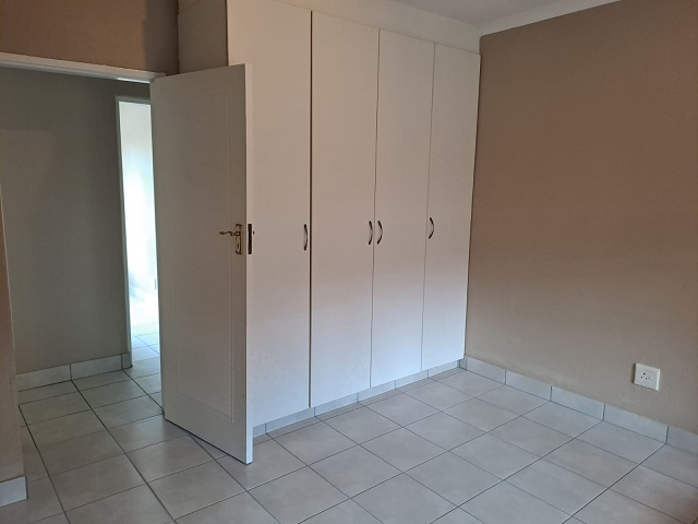 3 Bedroom Property for Sale in Eastleigh Gauteng