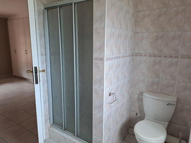 3 Bedroom Property for Sale in Eastleigh Gauteng