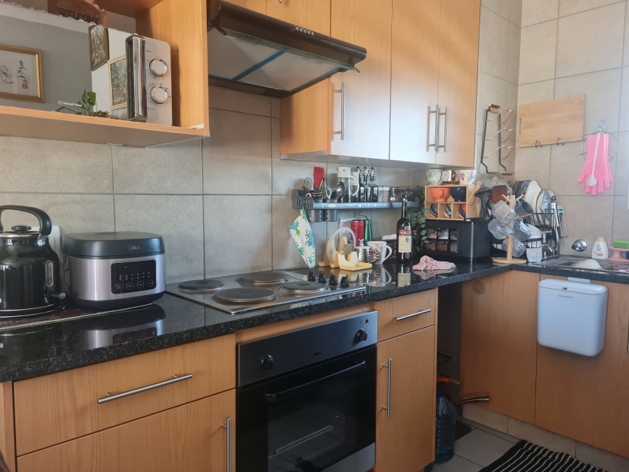 2 Bedroom Property for Sale in Eden Glen Gauteng