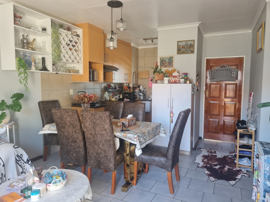 2 Bedroom Property for Sale in Eden Glen Gauteng