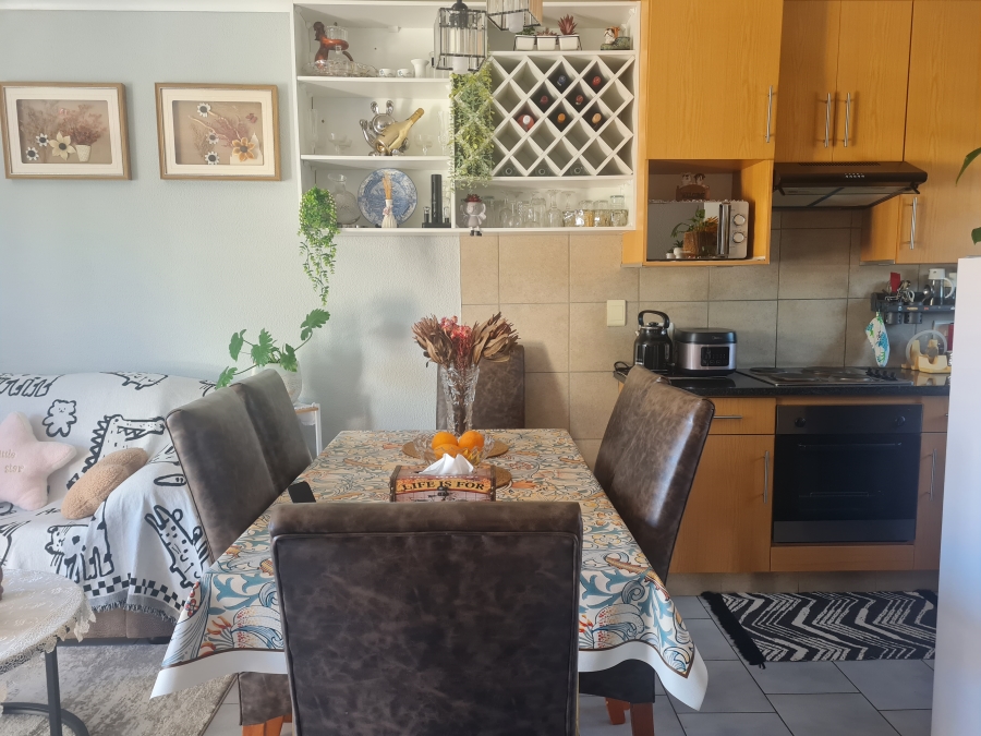 2 Bedroom Property for Sale in Eden Glen Gauteng