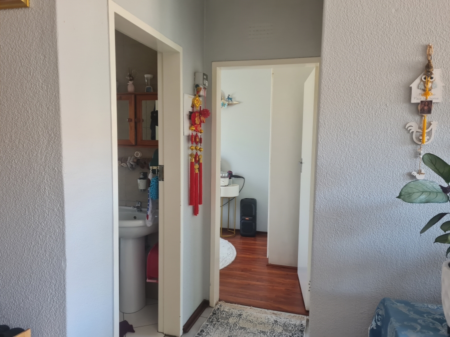 2 Bedroom Property for Sale in Eden Glen Gauteng