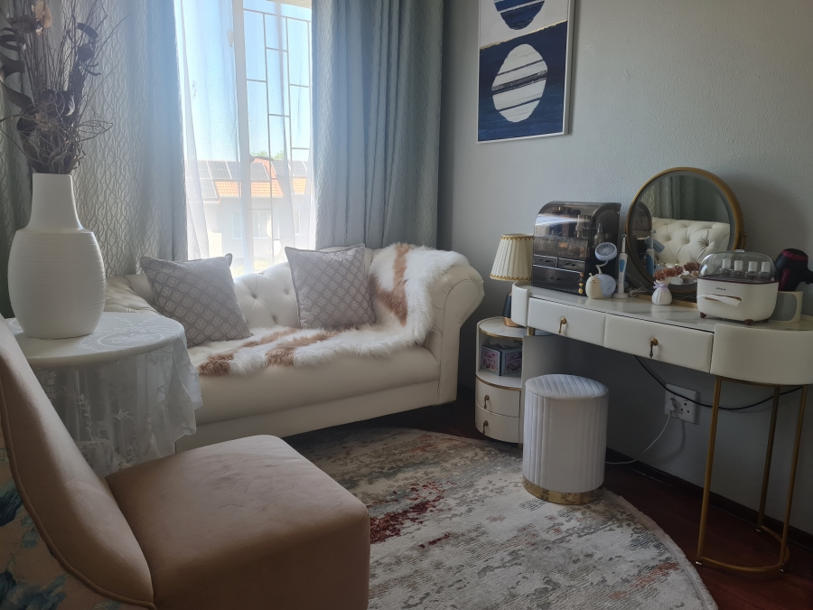 2 Bedroom Property for Sale in Eden Glen Gauteng