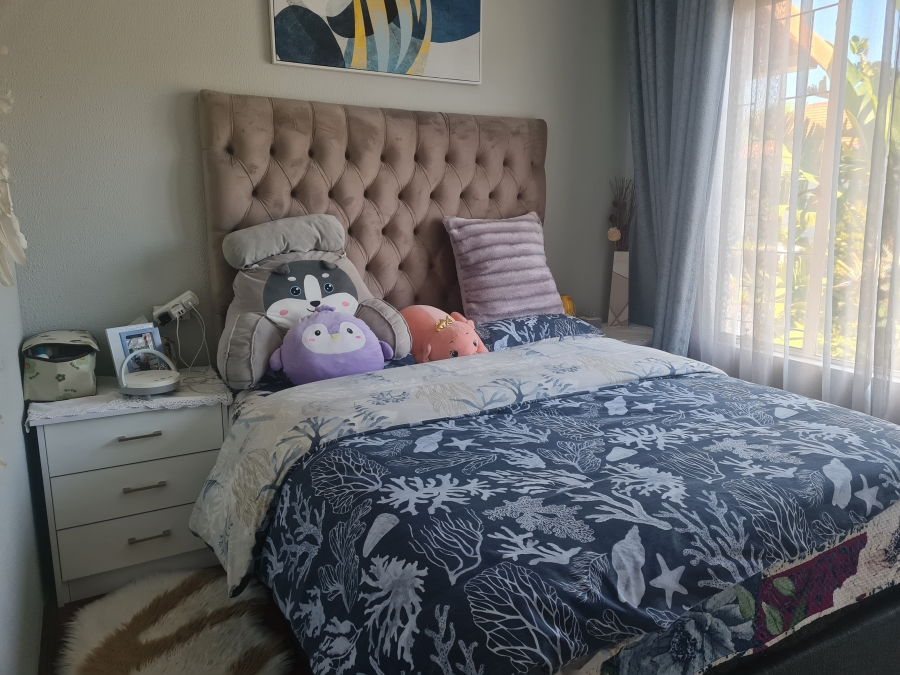 2 Bedroom Property for Sale in Eden Glen Gauteng