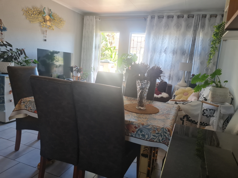 2 Bedroom Property for Sale in Eden Glen Gauteng