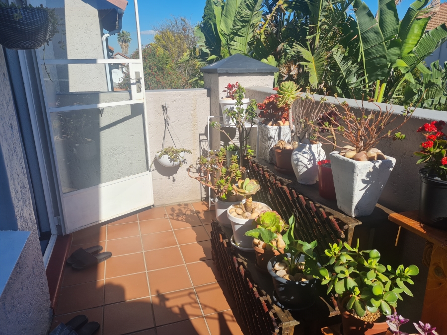 2 Bedroom Property for Sale in Eden Glen Gauteng