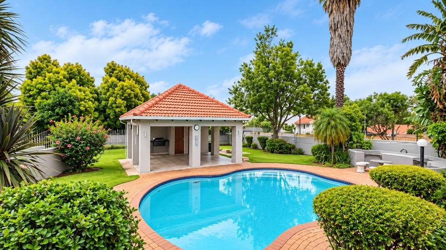 2 Bedroom Property for Sale in Eden Glen Gauteng