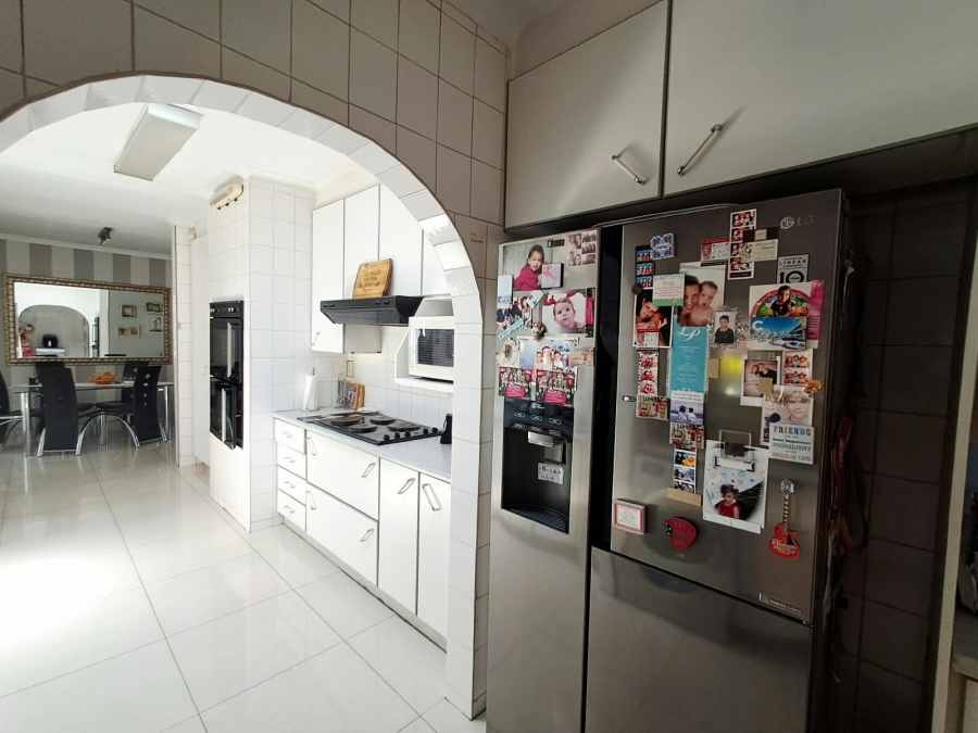 3 Bedroom Property for Sale in Freeway Park Gauteng