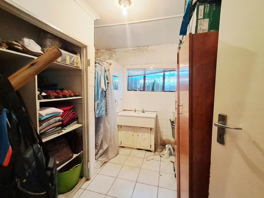 3 Bedroom Property for Sale in Freeway Park Gauteng