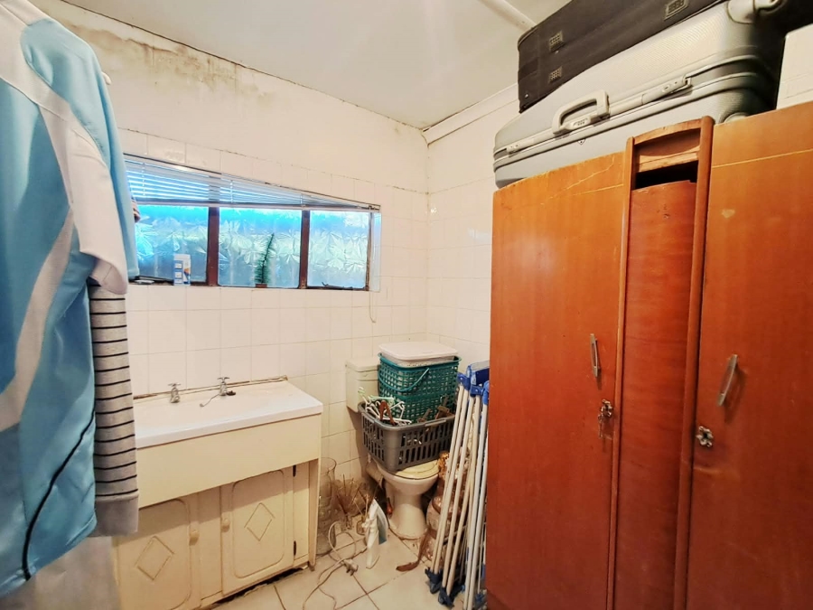 3 Bedroom Property for Sale in Freeway Park Gauteng