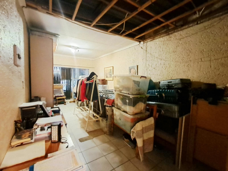 3 Bedroom Property for Sale in Freeway Park Gauteng