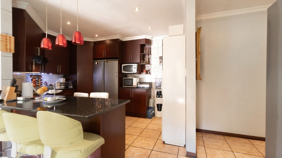 3 Bedroom Property for Sale in Hughes Gauteng
