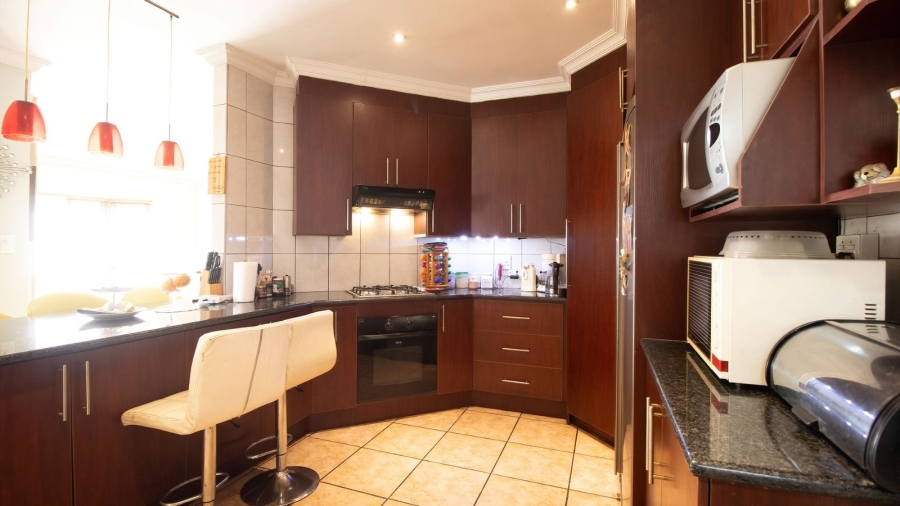 3 Bedroom Property for Sale in Hughes Gauteng