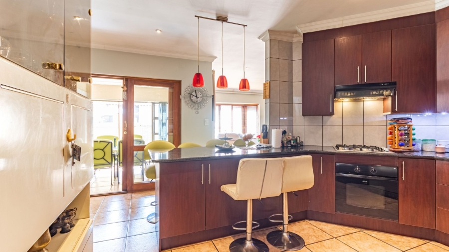 3 Bedroom Property for Sale in Hughes Gauteng