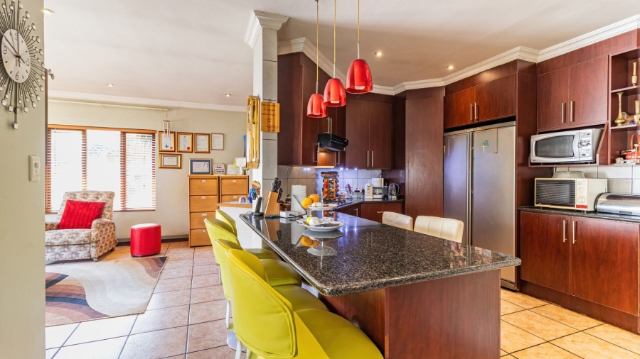 3 Bedroom Property for Sale in Hughes Gauteng