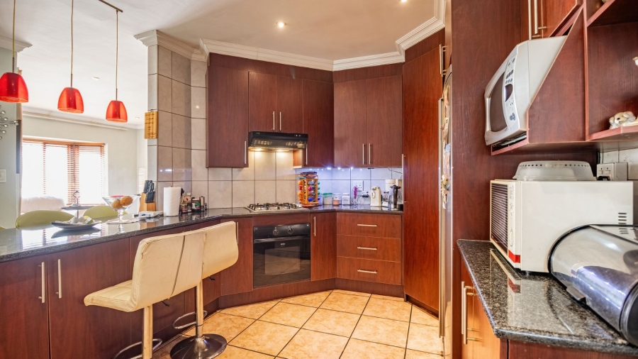 3 Bedroom Property for Sale in Hughes Gauteng