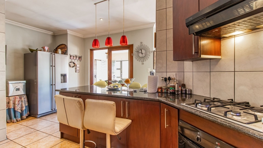 3 Bedroom Property for Sale in Hughes Gauteng