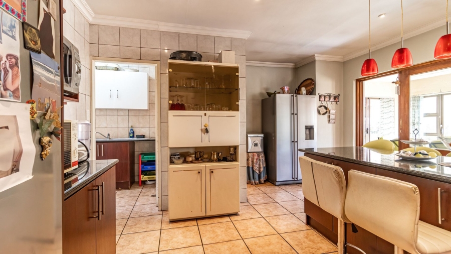 3 Bedroom Property for Sale in Hughes Gauteng