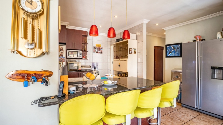 3 Bedroom Property for Sale in Hughes Gauteng