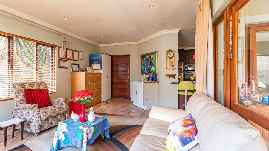 3 Bedroom Property for Sale in Hughes Gauteng