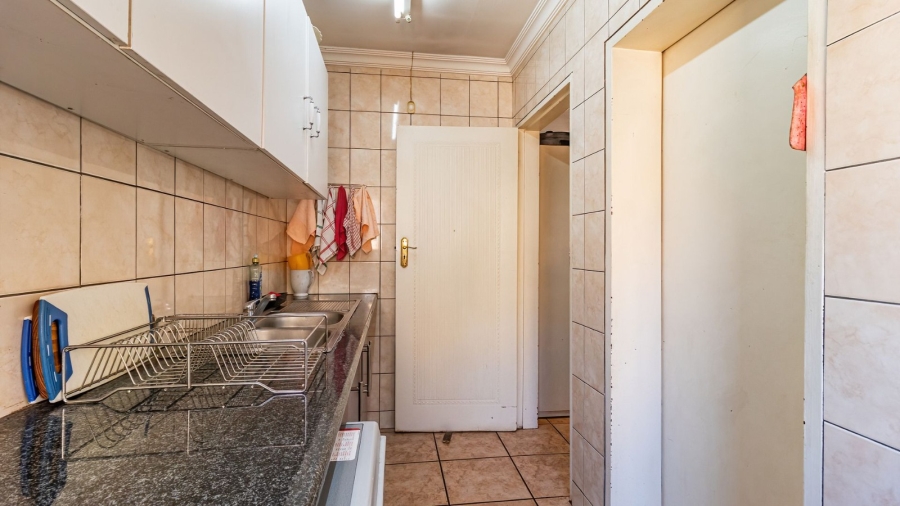 3 Bedroom Property for Sale in Hughes Gauteng