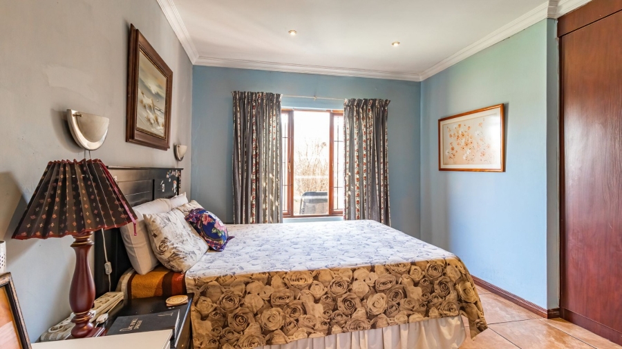 3 Bedroom Property for Sale in Hughes Gauteng