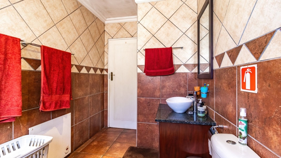3 Bedroom Property for Sale in Hughes Gauteng