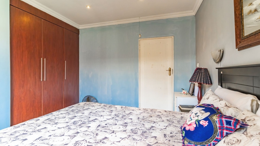 3 Bedroom Property for Sale in Hughes Gauteng