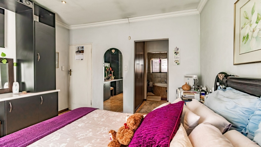 3 Bedroom Property for Sale in Hughes Gauteng