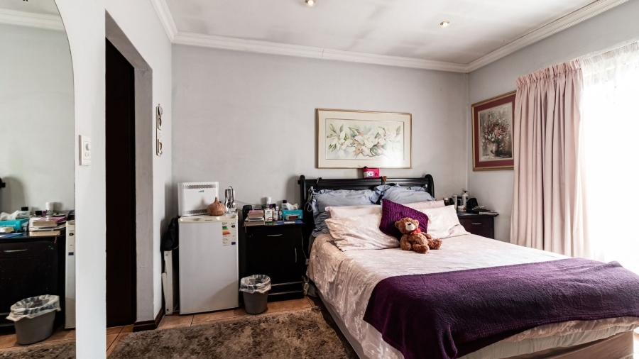 3 Bedroom Property for Sale in Hughes Gauteng