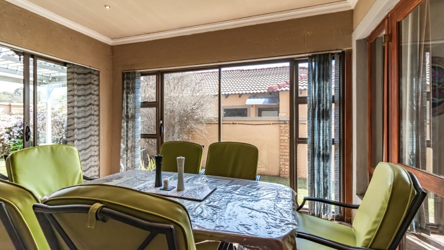 3 Bedroom Property for Sale in Hughes Gauteng