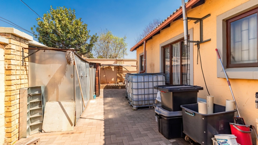 3 Bedroom Property for Sale in Hughes Gauteng