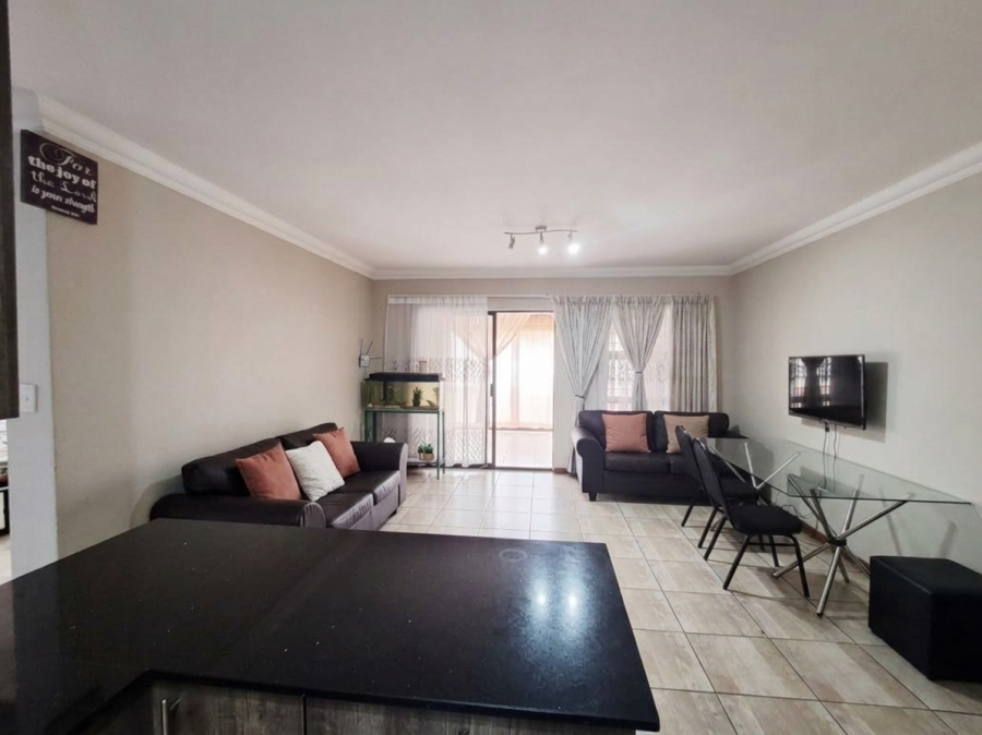 2 Bedroom Property for Sale in Comet Gauteng