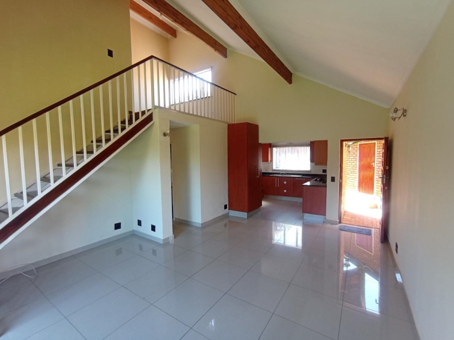 3 Bedroom Property for Sale in Bassonia Gauteng