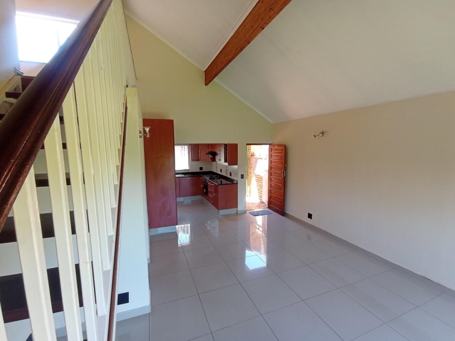 3 Bedroom Property for Sale in Bassonia Gauteng