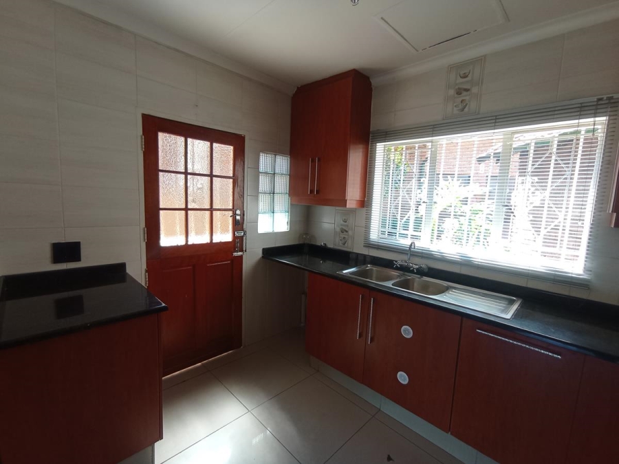 3 Bedroom Property for Sale in Bassonia Gauteng